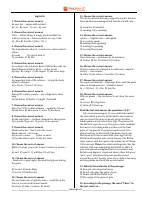 Ingliz tilidan mavzulashtirilgan test..pdf